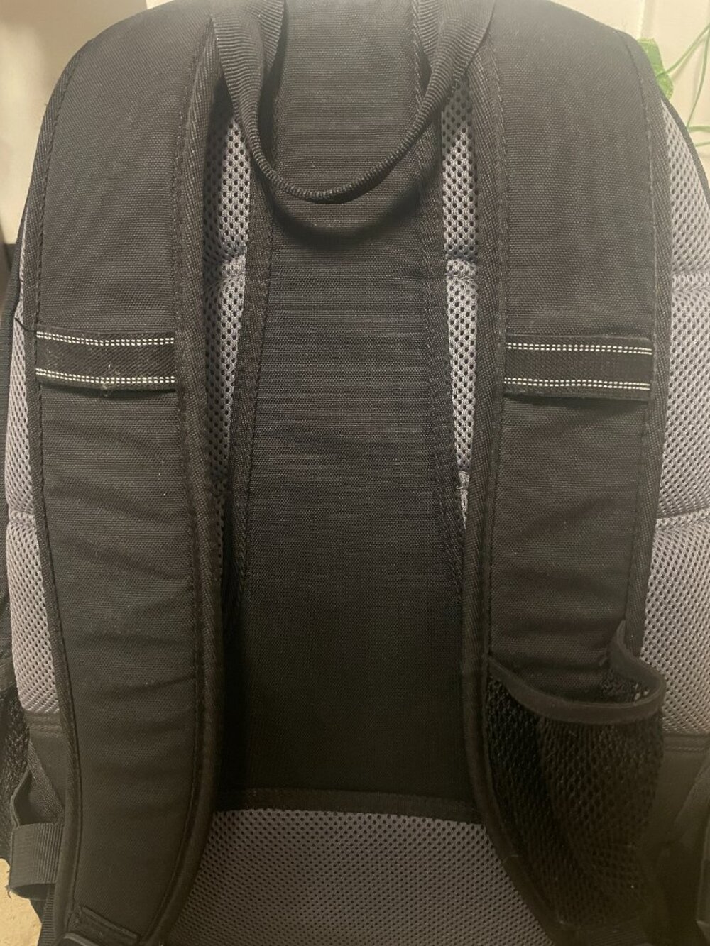 L.L.Bean Backpack - Picture 8 of 8